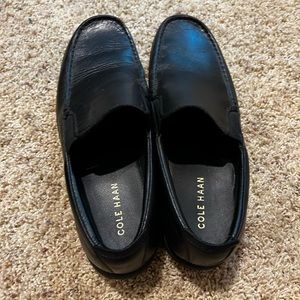 Cole Haan Mens shoes